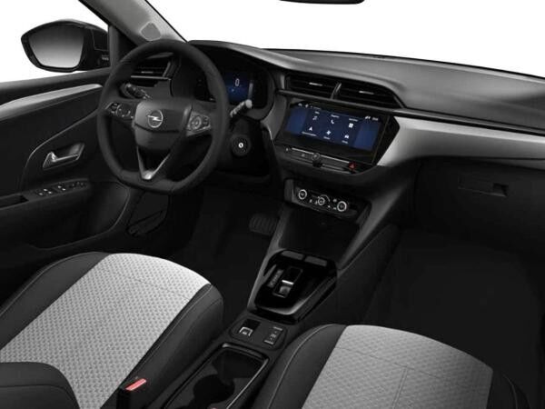 Opel Corsa Direct Injection | Automatikgetriebe | +++Sofort verfügbar+++