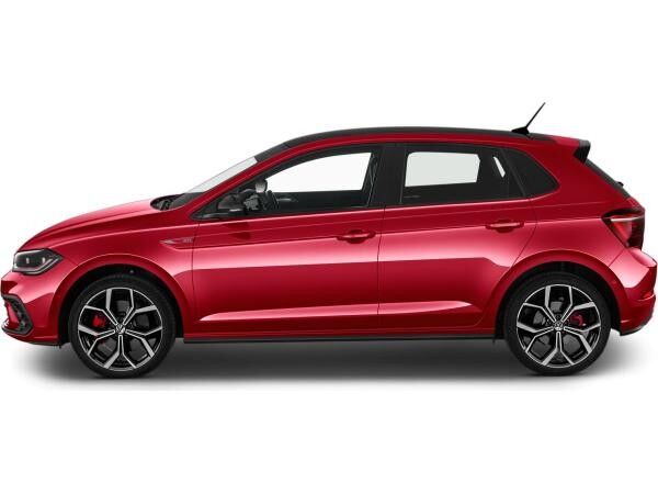Volkswagen Polo GTI 2.0 TSI DSG - Nur für kurze Zeit! *Frei Konfigurierbar*