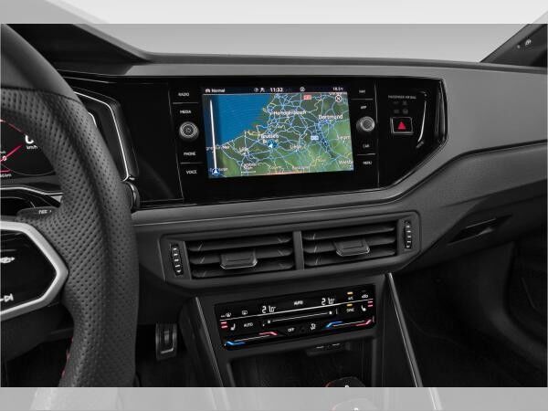 Volkswagen Polo GTI 2.0 TSI DSG - Nur für kurze Zeit! *Frei Konfigurierbar*