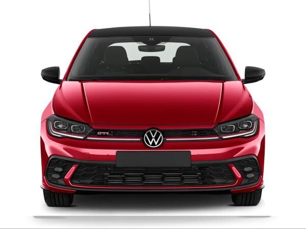 Volkswagen Polo GTI 2.0 TSI DSG - Nur für kurze Zeit! *Frei Konfigurierbar*