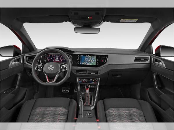 Volkswagen Polo GTI 2.0 TSI DSG - Nur für kurze Zeit! *Frei Konfigurierbar*