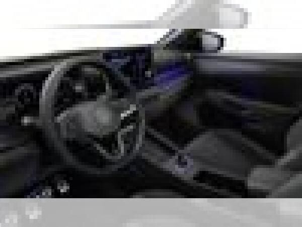 Volkswagen T-Roc R-Line 1.5 l eTSI 150 PS Automatik-DSG *Neues Modell*