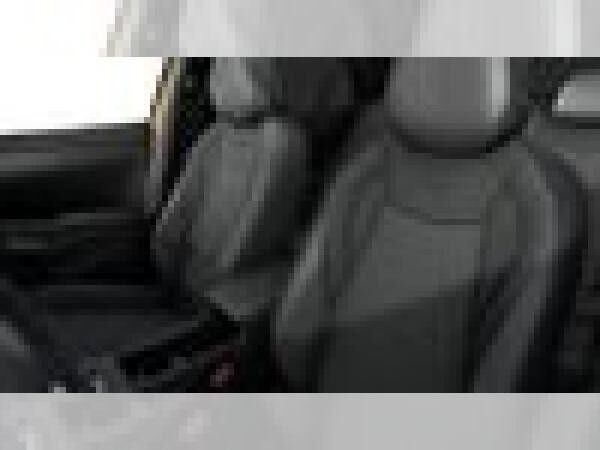 Volkswagen T-Roc R-Line 1.5 l eTSI 150 PS Automatik-DSG *Neues Modell*