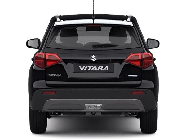 Suzuki Vitara Comfort | Klimaautomatik | 3 Jahre Garantie | Sofort verfügbar❗