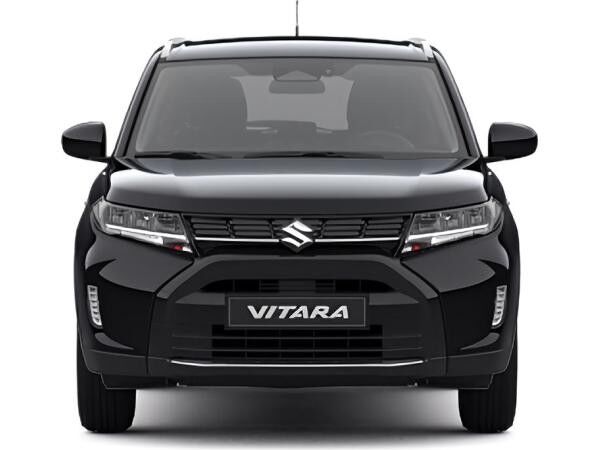 Suzuki Vitara Comfort | Klimaautomatik | 3 Jahre Garantie | Sofort verfügbar❗