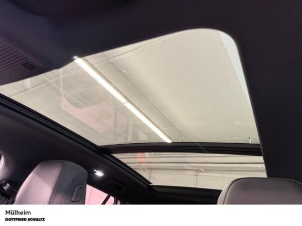 Volkswagen Tiguan R-Line 1.5 eTSI (Mülheim)