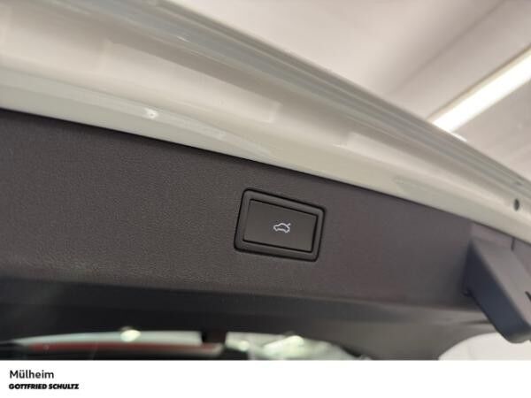 Volkswagen Tiguan R-Line 1.5 eTSI (Mülheim)