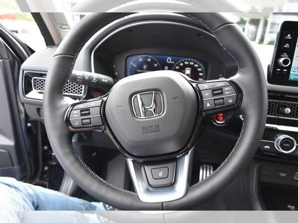 Honda Civic Advance🥰Black Beauty🥰
