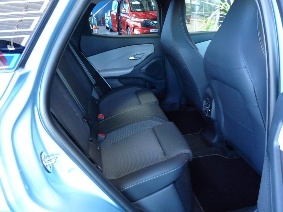 Ford Explorer Extended Range 77kWh RWD ❗️HOT-DEAL❗️Sofort-Verfügbar❗️