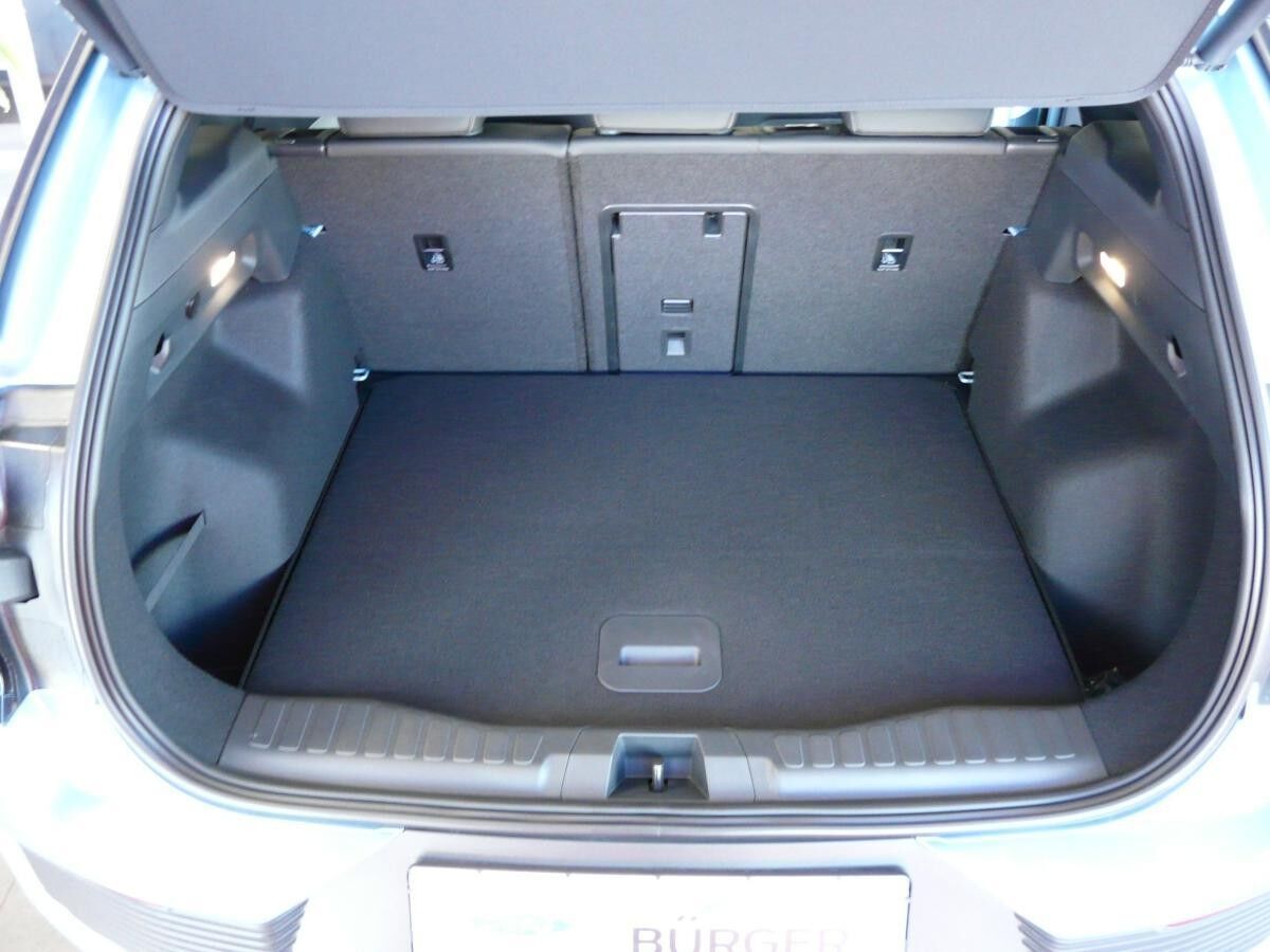 Ford Explorer Extended Range 77kWh RWD ❗️HOT-DEAL❗️Sofort-Verfügbar❗️