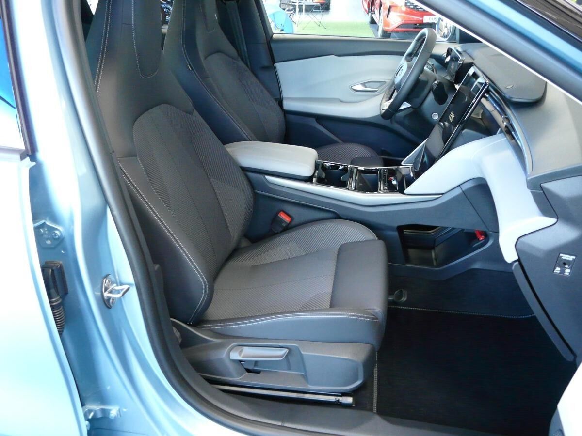 Ford Explorer Extended Range 77kWh RWD ❗️HOT-DEAL❗️Sofort-Verfügbar❗️