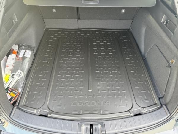 Toyota Corolla 💥1,8 TS HYBRID - TEAMPLAYER - TECHNIK PAKET - CARPLAY - SONDERAKTION💥