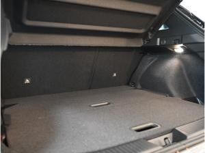 Nissan Qashqai NISSAN QASHQAI 1.5 VC-Te-POWER N-DESIGN ❄ WINTERRÄDER GRATIS #LED ADAPTIV # WINTERPAKET Nissan Qashqai NISSAN QASHQAI 1.5 VC-Te-POWER N-DESIGN ❄ WINTERRÄDER GRATIS #LED ADAPTIV # WINTERPAKET