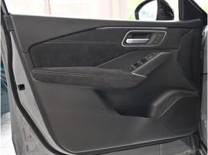 Nissan Qashqai NISSAN QASHQAI 1.5 VC-Te-POWER N-DESIGN ❄ WINTERRÄDER GRATIS #LED ADAPTIV # WINTERPAKET Nissan Qashqai NISSAN QASHQAI 1.5 VC-Te-POWER N-DESIGN ❄ WINTERRÄDER GRATIS #LED ADAPTIV # WINTERPAKET