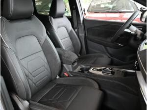 Nissan Qashqai NISSAN QASHQAI 1.5 VC-Te-POWER N-DESIGN ❄ WINTERRÄDER GRATIS #LED ADAPTIV # WINTERPAKET Nissan Qashqai NISSAN QASHQAI 1.5 VC-Te-POWER N-DESIGN ❄ WINTERRÄDER GRATIS #LED ADAPTIV # WINTERPAKET