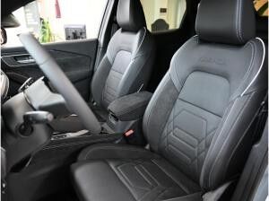 Nissan Qashqai NISSAN QASHQAI 1.5 VC-Te-POWER N-DESIGN ❄ WINTERRÄDER GRATIS #LED ADAPTIV # WINTERPAKET Nissan Qashqai NISSAN QASHQAI 1.5 VC-Te-POWER N-DESIGN ❄ WINTERRÄDER GRATIS #LED ADAPTIV # WINTERPAKET