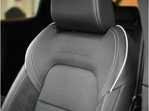 Nissan Qashqai NISSAN QASHQAI 1.5 VC-Te-POWER N-DESIGN ❄ WINTERRÄDER GRATIS #LED ADAPTIV # WINTERPAKET Nissan Qashqai NISSAN QASHQAI 1.5 VC-Te-POWER N-DESIGN ❄ WINTERRÄDER GRATIS #LED ADAPTIV # WINTERPAKET