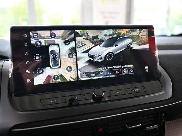 Nissan Qashqai 2026 N-DESIGN 1.3 DIG-T MHEV Xtronic 4x2  #LED ADAPTIV # WINTER