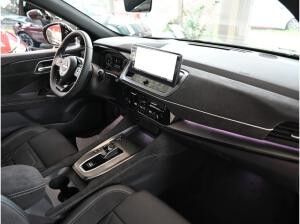 Nissan Qashqai NISSAN QASHQAI 1.5 VC-Te-POWER N-DESIGN ❄ WINTERRÄDER GRATIS #LED ADAPTIV # WINTERPAKET Nissan Qashqai NISSAN QASHQAI 1.5 VC-Te-POWER N-DESIGN ❄ WINTERRÄDER GRATIS #LED ADAPTIV # WINTERPAKET