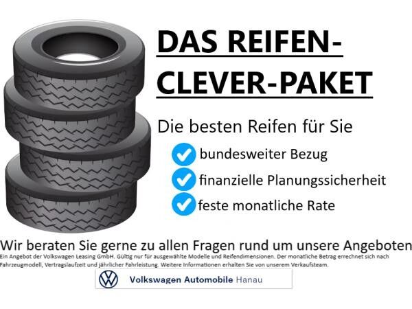 Volkswagen ID.3 GTX  / AREA VIEW WINTERRÄDER HARMAN KARDON GARANTIE