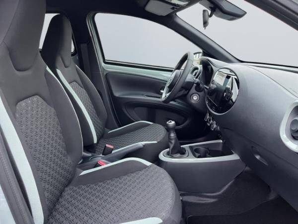 Toyota Aygo 💥X - TEAMPLAYER - CARPLAY - SONDERAKTION💥