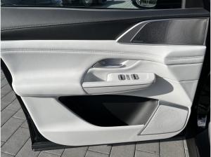 XPENG G9 AWD Performance MJ25 * Black Edition* AHZV *Premium Paket* Bestellfahrzeug in verschiedenen Innenfar