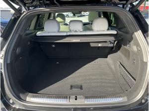 XPENG G9 AWD Performance MJ25 * Black Edition* AHZV *Premium Paket* Bestellfahrzeug in verschiedenen Innenfar