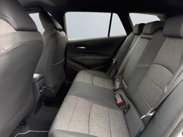 Toyota Corolla 💥2,0 TS HYBRID - TEAMPLAYER - TECHNIK PAKET - CARPLAY - GEWERBE SONDERAKTION💥