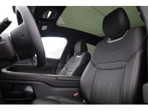 XPENG G6 BEV 88kWh AWD Performance