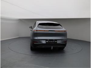 XPENG G6 BEV 88kWh AWD Performance