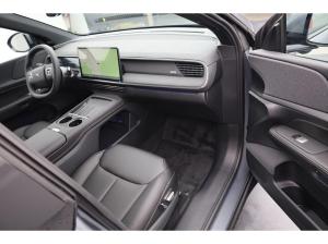 XPENG G6 BEV 88kWh AWD Performance