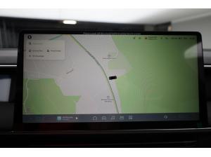 XPENG G6 BEV 88kWh AWD Performance