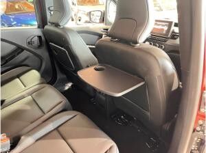 Nissan Townstar Kombi 7 SITZE L2 1.3 DIG-T AUTOMATIK TEKNA 130 PS ❄WINTERRÄDER GRATIS  #SOFORT VERFÜGBAR