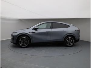 XPENG G6 BEV 88kWh AWD Performance