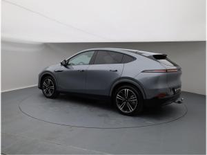 XPENG G6 BEV 88kWh AWD Performance