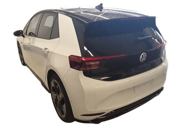 Volkswagen ID.3 GTX  / AREA VIEW WINTERRÄDER HARMAN KARDON GARANTIE