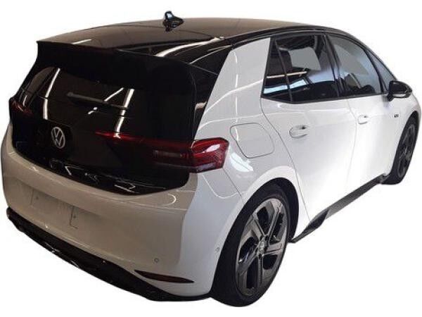 Volkswagen ID.3 GTX  / AREA VIEW WINTERRÄDER HARMAN KARDON GARANTIE