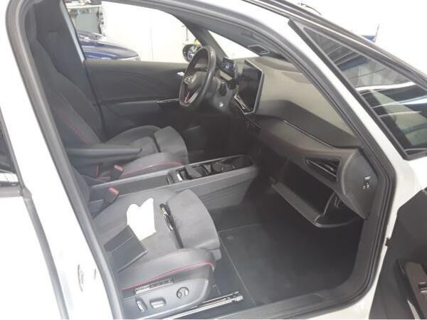 Volkswagen ID.3 GTX  / AREA VIEW WINTERRÄDER HARMAN KARDON GARANTIE