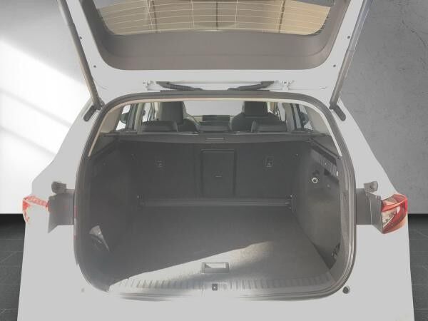 Skoda ENYAQ Skoda Enyaq 60 *PRIVAT*0,25%*SOFORT* l AHK l WÄPU l NAVI l 2xPDC l STHZ l KESSY l MATRIX l