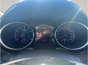 Kia Ceed 1.5 T-GDI DCT Spirit