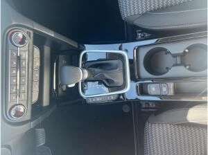 Kia Ceed 1.5 T-GDI DCT Spirit