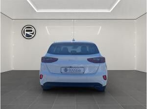 Kia Ceed 1.5 T-GDI DCT Spirit