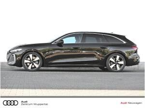 Audi A5 AVANT E-HYBRID QUATTRO S LINE (Wuppertal)
