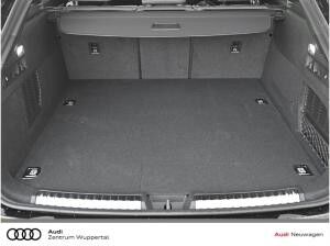 Audi A5 AVANT E-HYBRID QUATTRO S LINE (Wuppertal)