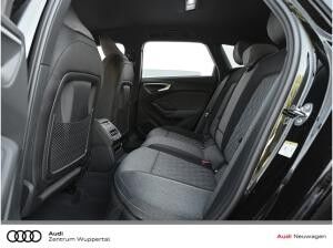 Audi A5 AVANT E-HYBRID QUATTRO S LINE (Wuppertal)