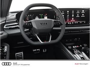 Audi A5 AVANT E-HYBRID QUATTRO S LINE (Wuppertal)