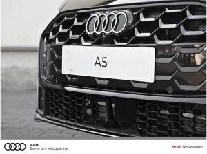 Audi A5 AVANT E-HYBRID QUATTRO S LINE (Wuppertal)