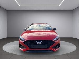 Hyundai i30 cw (PD) Advantage