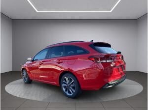 Hyundai i30 cw (PD) Advantage