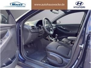 Hyundai i30 cw (PD) Advantage
